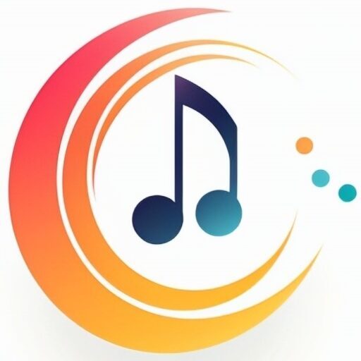 Singing With Kids Logo